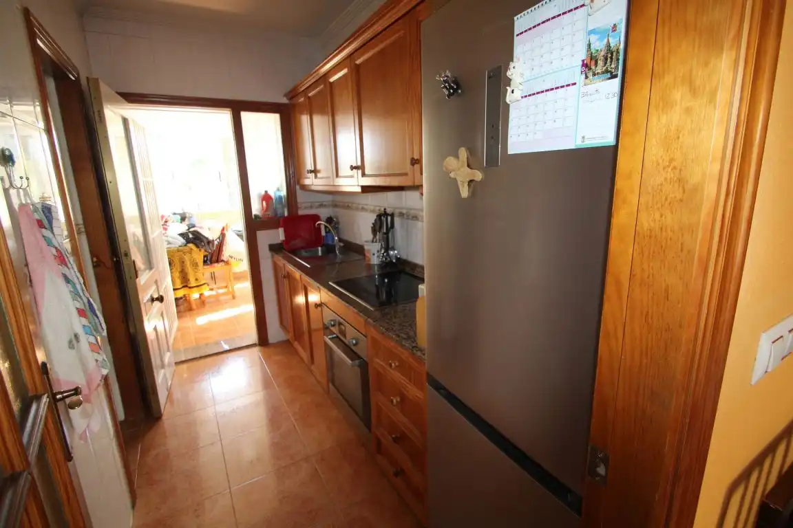 Chalet con piscina en venta en Avenida de las urracas 1, imagen 25