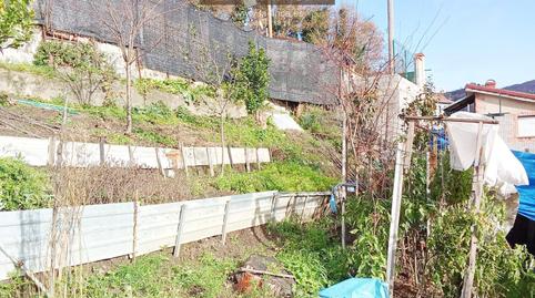 Photo 5 of Residential for sale in Jarrota , Sama, Asturias