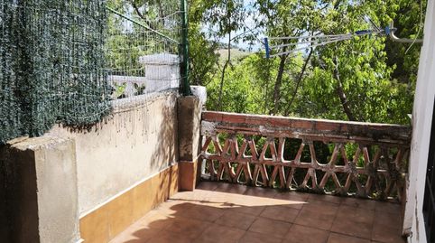 Foto 3 de Casa o chalet en venta en Calle Ramiro Tella, El Frasno, Zaragoza