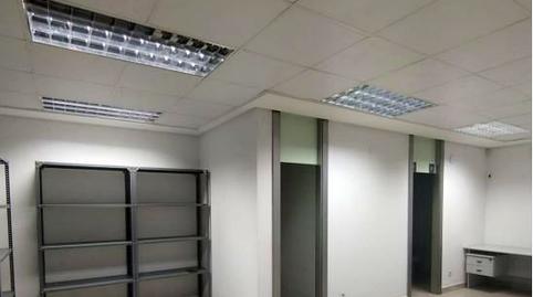 Photo 3 of Premises for sale in Poblado Valle, Cabuérniga, Cantabria