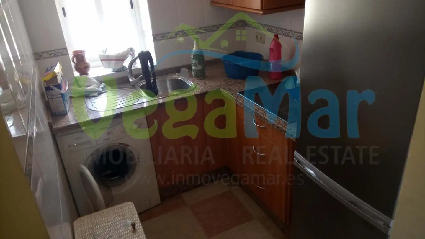 Business premises for sale in Velilla - Velilla Taramay, imagen 20