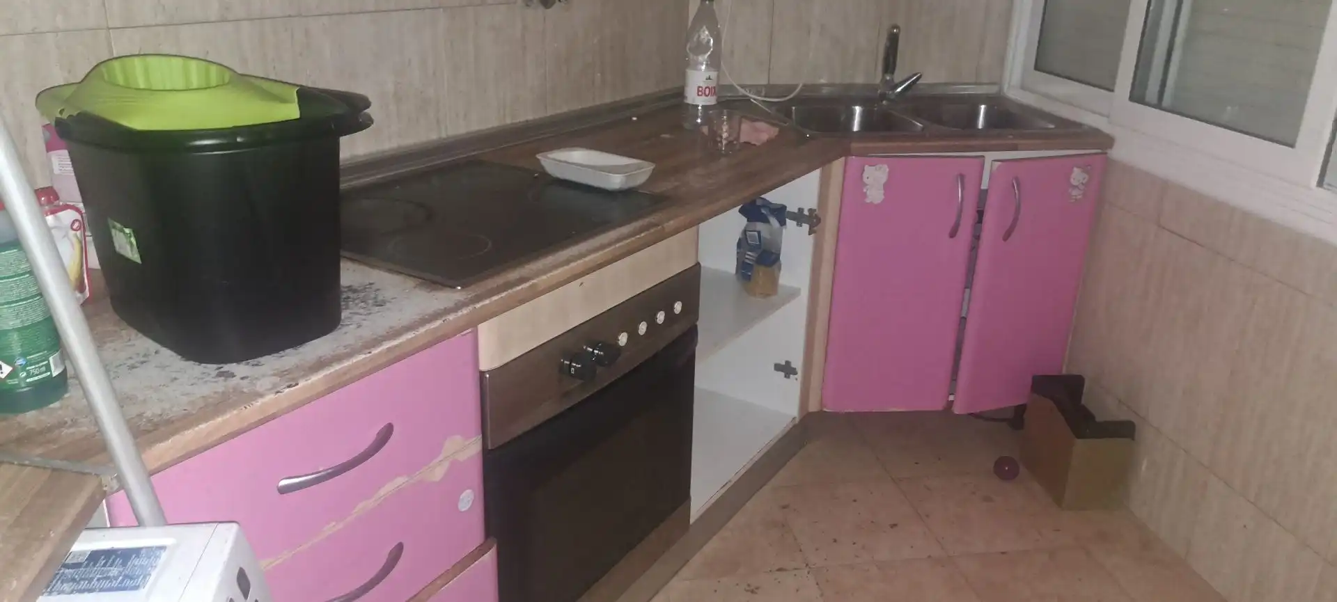 Flat for sale in Nord-est, imagen 6