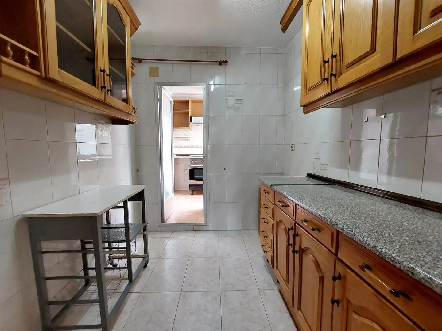 Appartement avec ascenseur à vendre à Centro, imagen 2