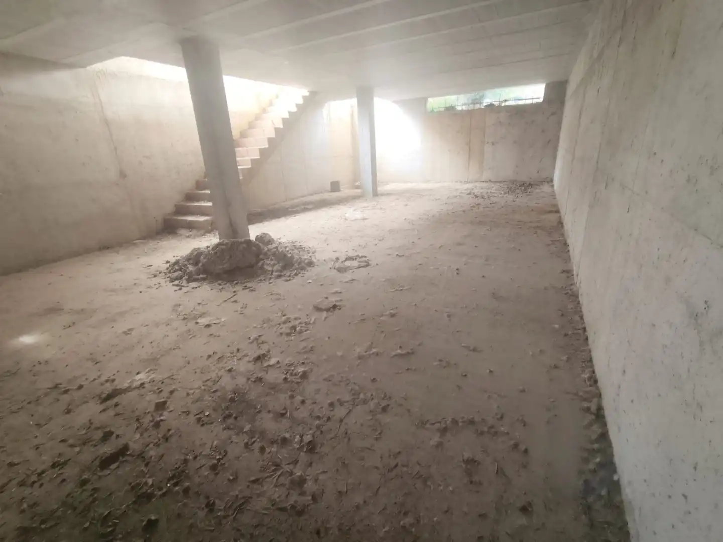 Residencial en venta en Benalúa
