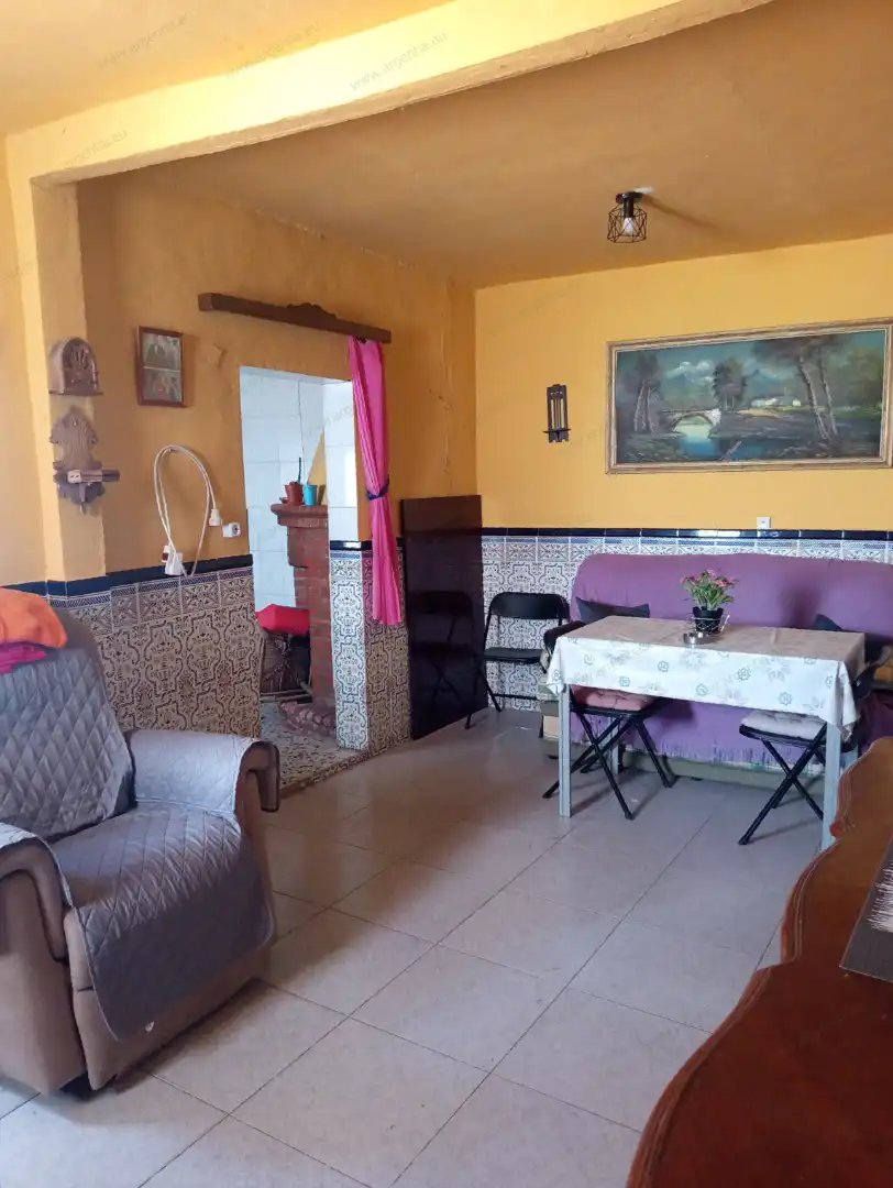 Casa en venda a SE-6405 27, imagen 6