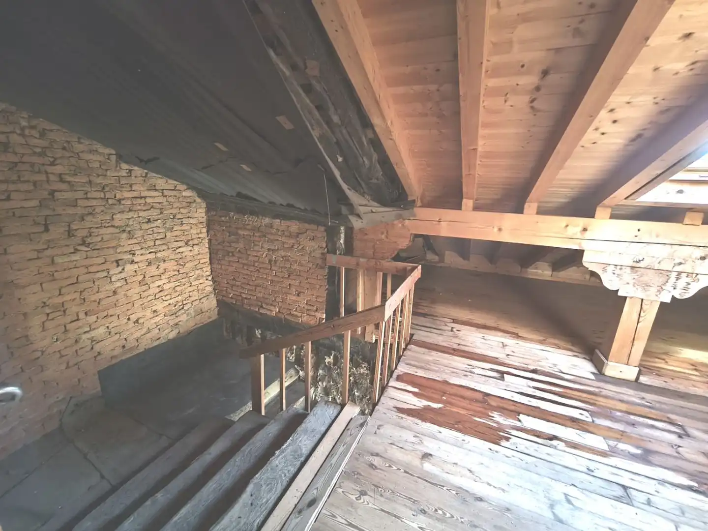 Casa o xalet en venda en Ribamontán al Monte
