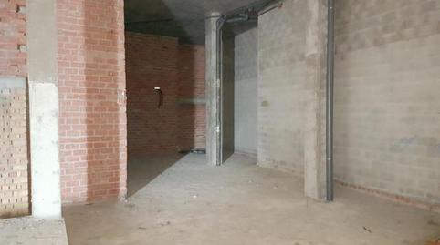 Photo 5 of Premises to rent in C/ Antonio de Nebrija , Estación - La Fontanilla - El Tinte, Sevilla