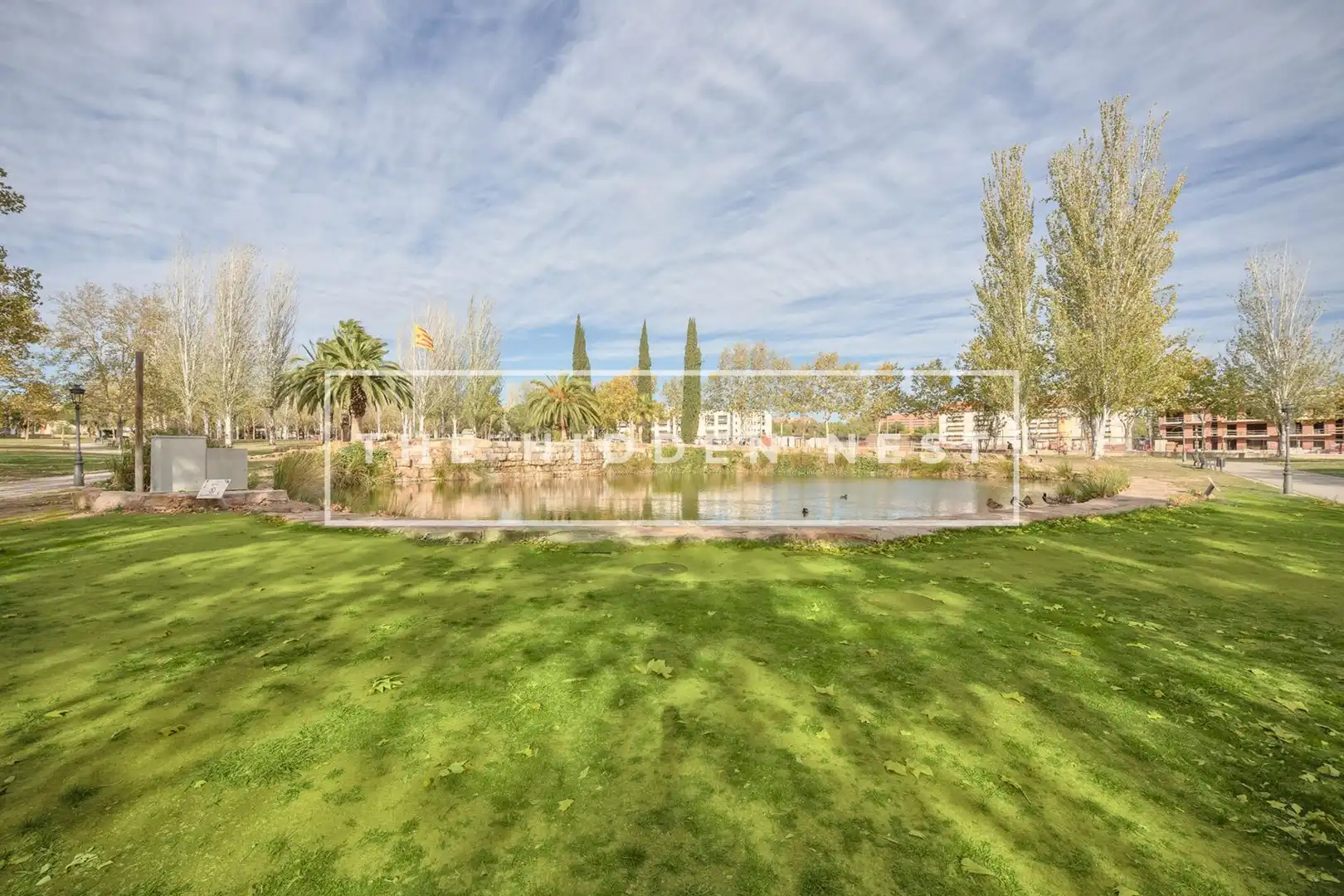 Casa amb piscina en venda a Castelltort - Los Rosales, imagen 27