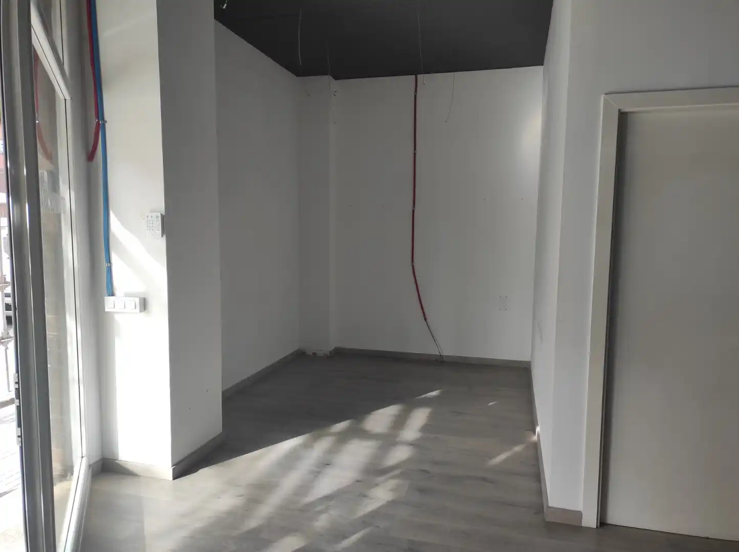 Commercial properties for sale in Mollet del Vallès