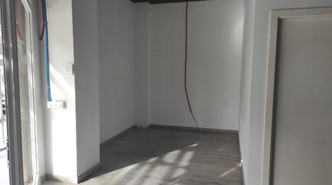 Photo 4 of Premises for sale in Avinguda de Caldes de Montbui, 14, Plana Lledó, Mollet del Vallès