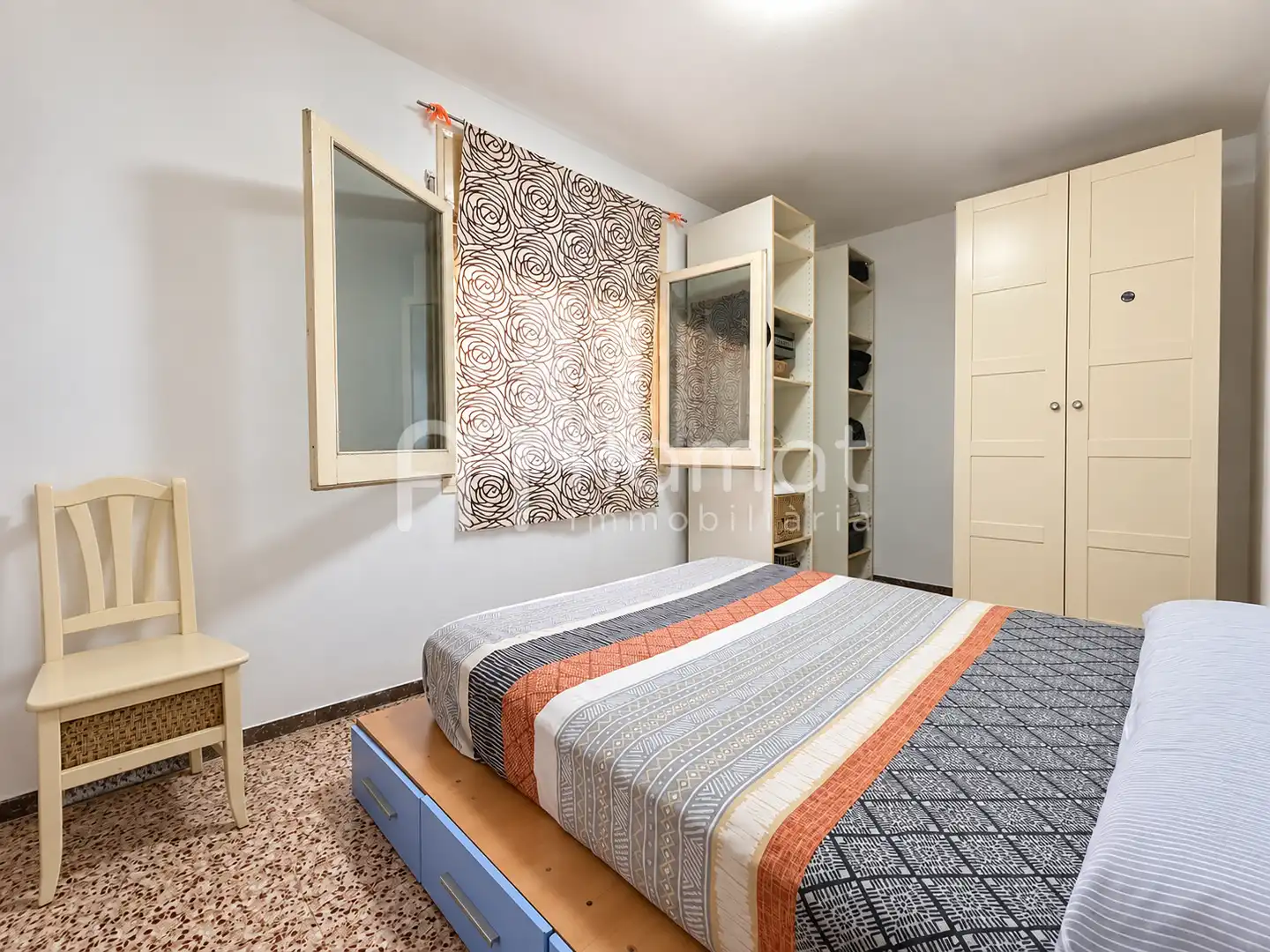 Flat for sale in La Plantera