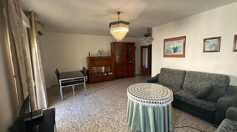 Photo 3 of Flat for sale in Casco Histórico  - Ribera - San Basilio,  Córdoba Capital