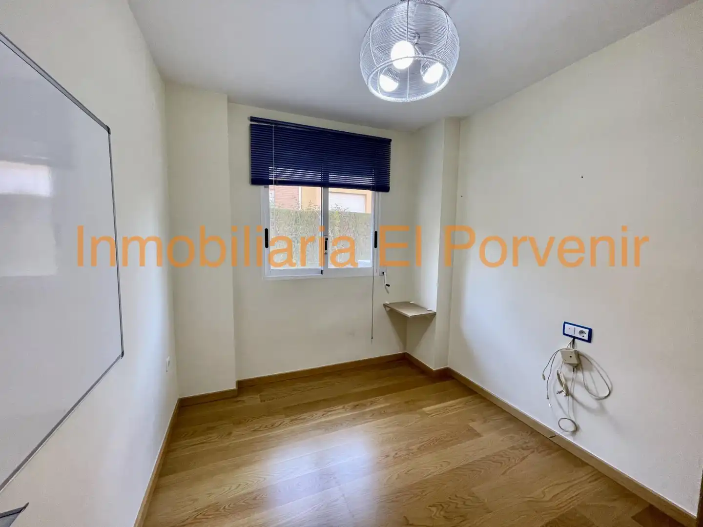 Detached homes for rent in El Vedat - Santa Apolonia