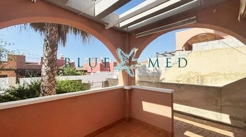 Foto 4 de Casa o chalet en venta en Calle Calle Isla Pedrosa, Los Puertos, Cartagena