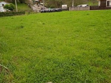 Terreno residenziale in vendita a Villaescusa (Cantabria)