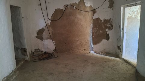 Foto 5 de Casa o chalet en venta en Lugar las Yeseras, 126, Caniles, Granada