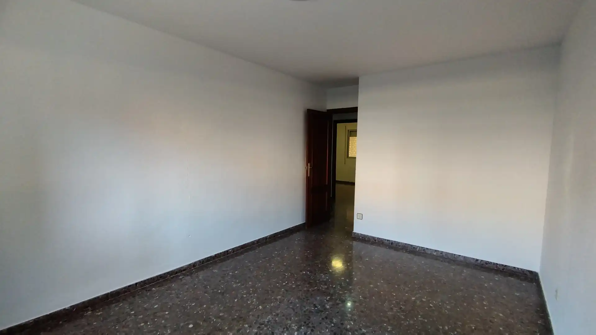 Flat for sale in Huesca  with Terrace and Balcony