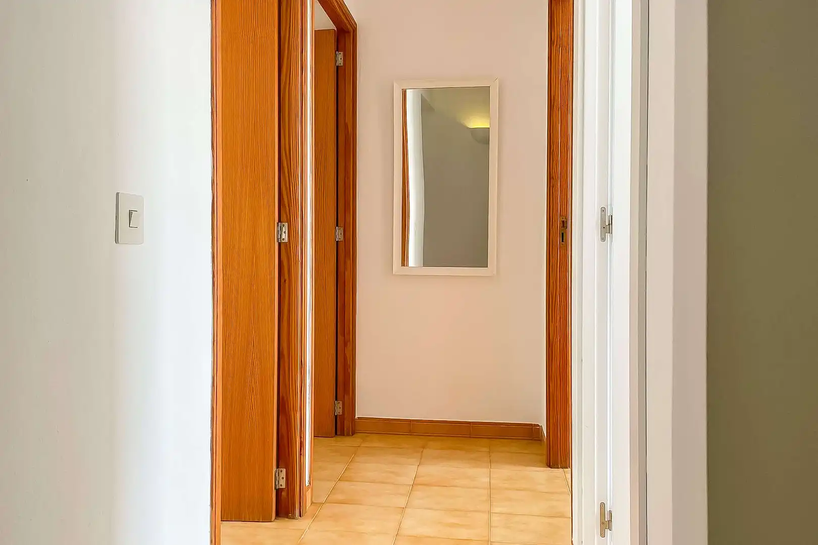 Houses for rent in Artà  with Terrace and Furnished