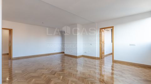 Foto 5 de Ático en venta en Legazpi, Madrid Capital