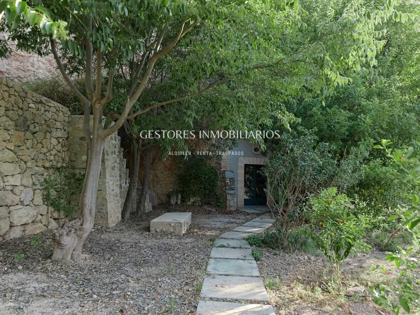 Casa o chalet en venta en Santa Rosa