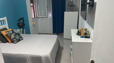 Foto 2 von Wohnung zum Verkauf in Carrer de París, Collblanc, L'Hospitalet de Llobregat