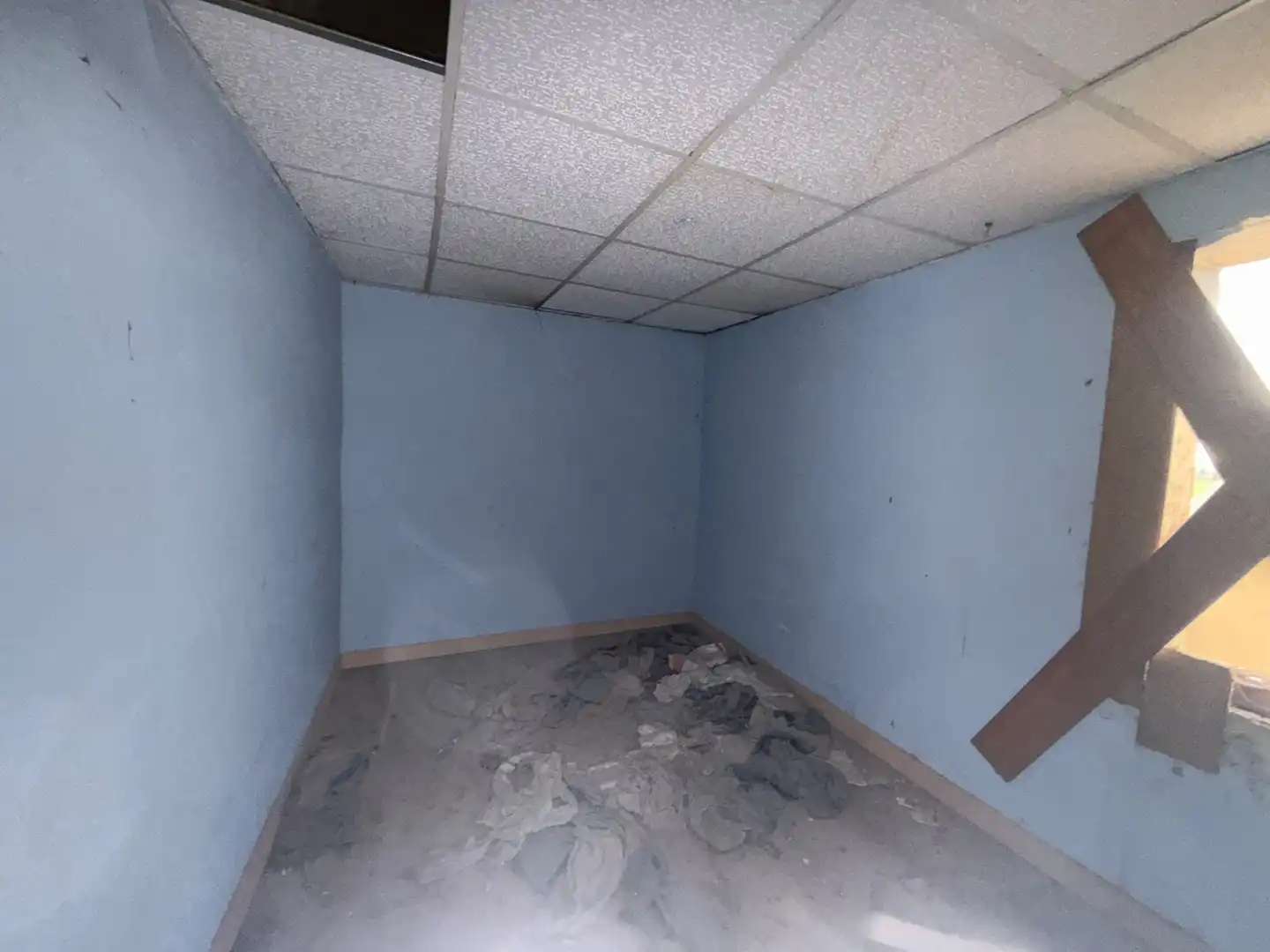Casa en venta en Calle San Pedro, imagen 4