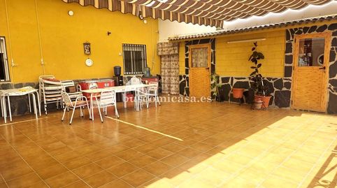 Foto 2 de Casa o chalet en venta en Viento, Puente Tablas - Puente Nuevo - Cerro Molina, Jaén Capital