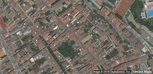 Flat for sale in Nucli Urbà, imagen 2
