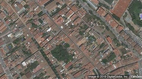 Foto 2 de Piso en venta en Nucli Urbà, Esparreguera