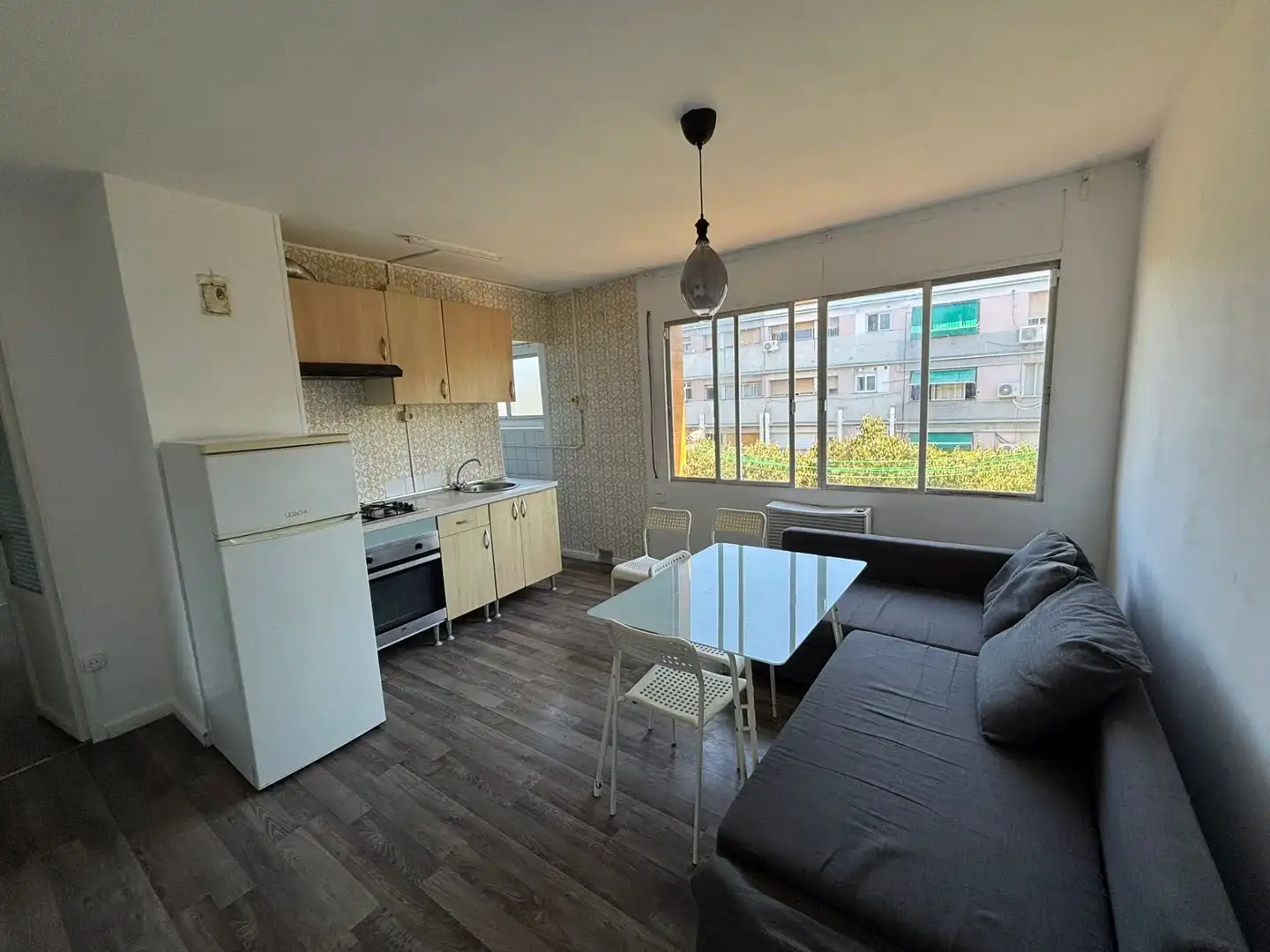Flat for sale in Carrer de Teulada, imagen 5