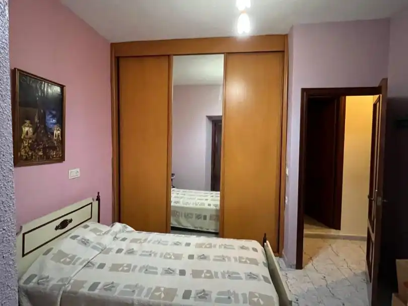 Maison à vendre à Calle Juanito Valderrama 45, imagen 22