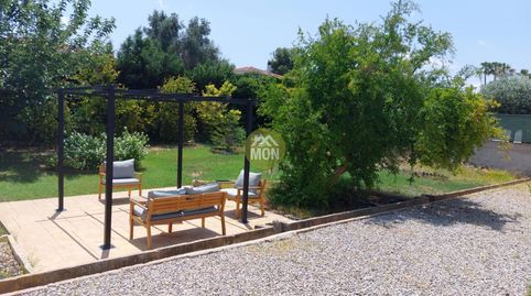 Photo 3 of Houses for sale in San Antonio de Benagéber, Valencia