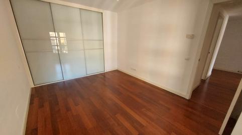 Foto 4 de Apartament de lloguer a Calle Platería, Centro, Valladolid Capital