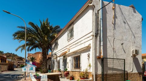 Photo 2 of Houses for sale in Burjulu - La Mulería, Cuevas del Almanzora
