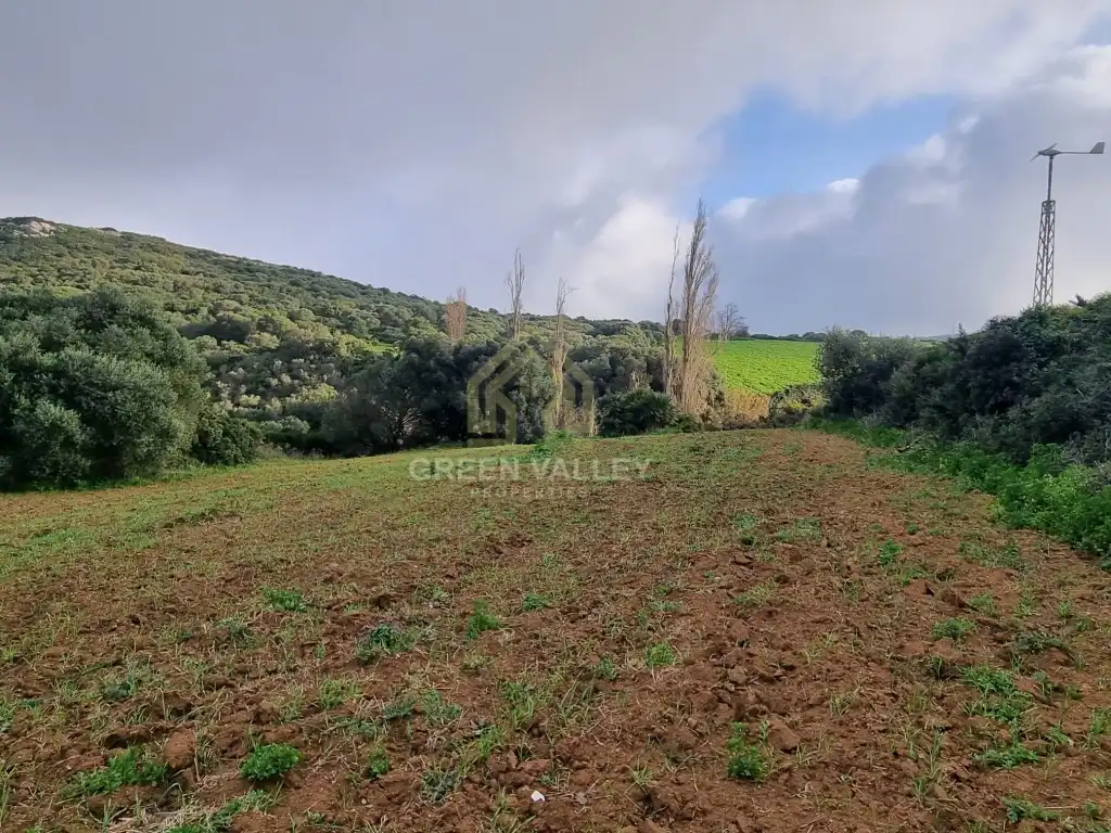 Casa o chalet en venta en Casares pueblo
