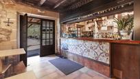 Finca rústica en venda en Oiartzun amb Calefacció i Moblat