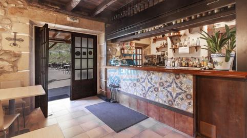 Photo 2 of Country house for sale in Astigarrako Bidea, Oiartzun, Gipuzkoa