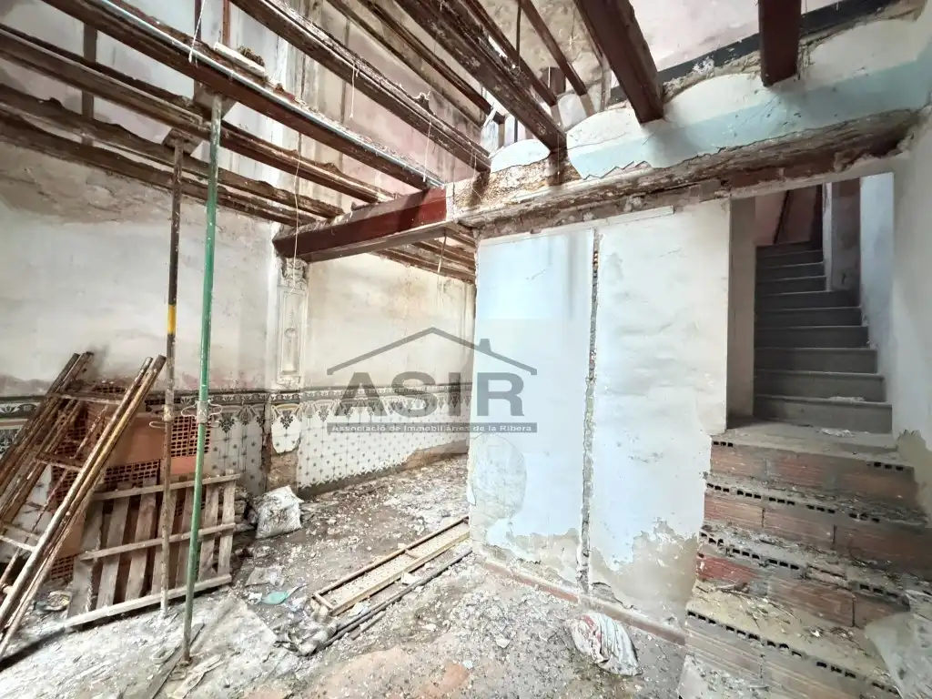 Maison à vendre à Calle Hort Dels Frares, imagen 7