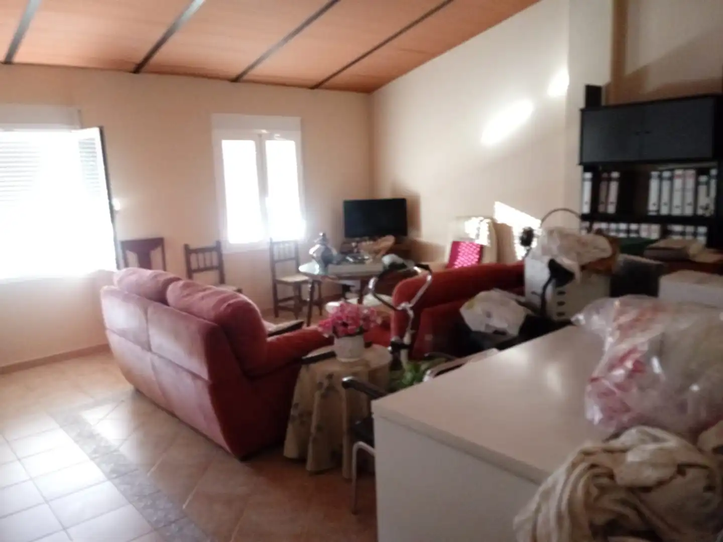 Dúplex en venta en Villanueva de la Serena, imagen 3