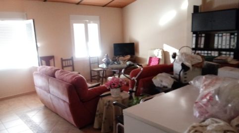 Foto 3 de Dúplex en venta en Villanueva de la Serena, Badajoz