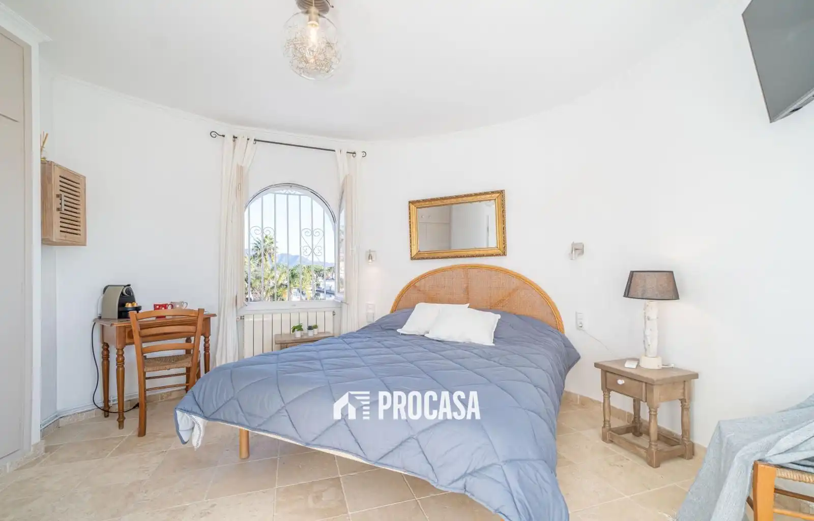 Chalet en venta en Empuries C, imagen 48