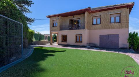 Photo 5 of House or chalet for sale in Calle Joaquin Costa, Angüés, Huesca