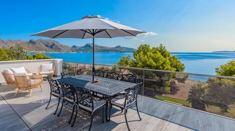 Photo 3 of House or chalet for sale in Port de Pollença, Pollença