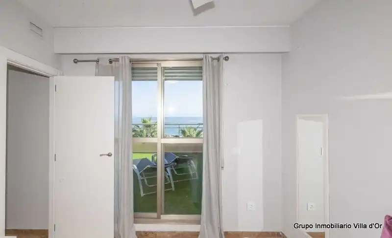 Penthouse with pool for sale in El Puerto, imagen 20