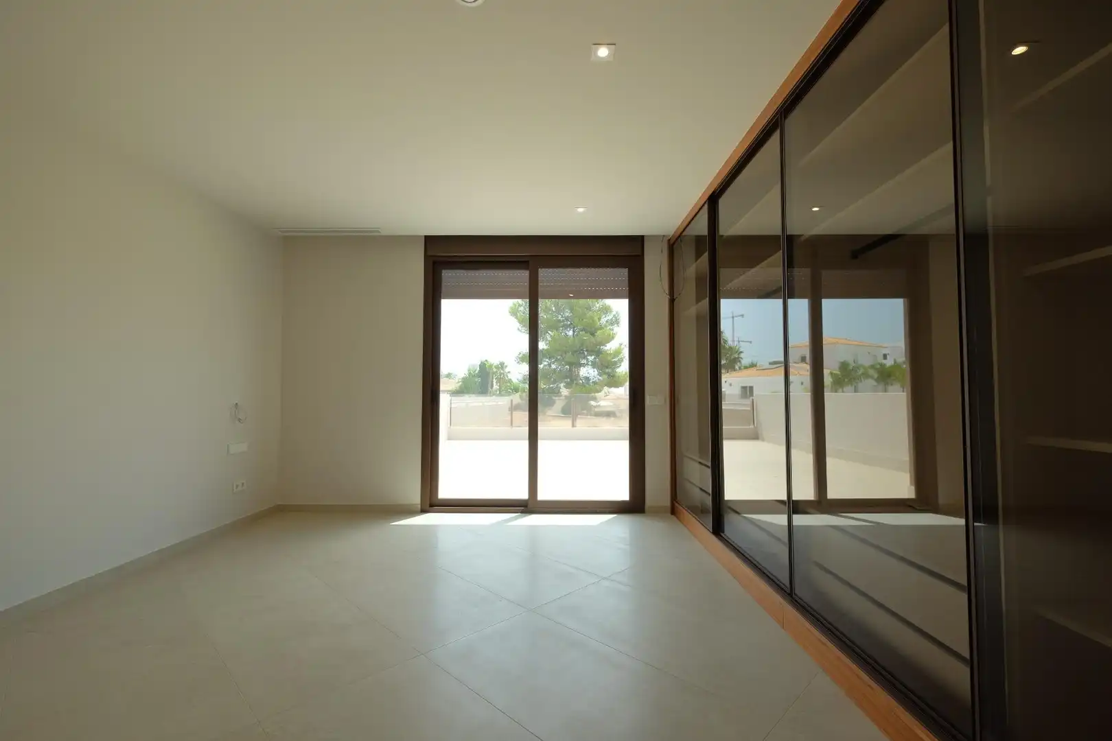 Chalet con piscina en venta en Marisol Park - Ortembach - Los Almendros, imagen 33