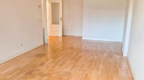 Foto 3 de Piso en venta en Corralejos - Campo de las Naciones, Madrid Capital