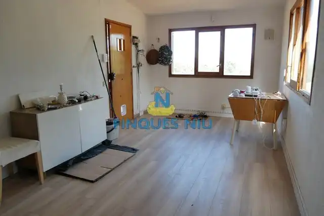 Casa o chalet en venta en Vidreres con Calefacción