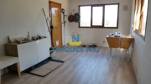 Foto 3 de Casa o xalet en venda a Carrer Les Mimoses, Terrafortuna - Puig Ventós, Vidreres