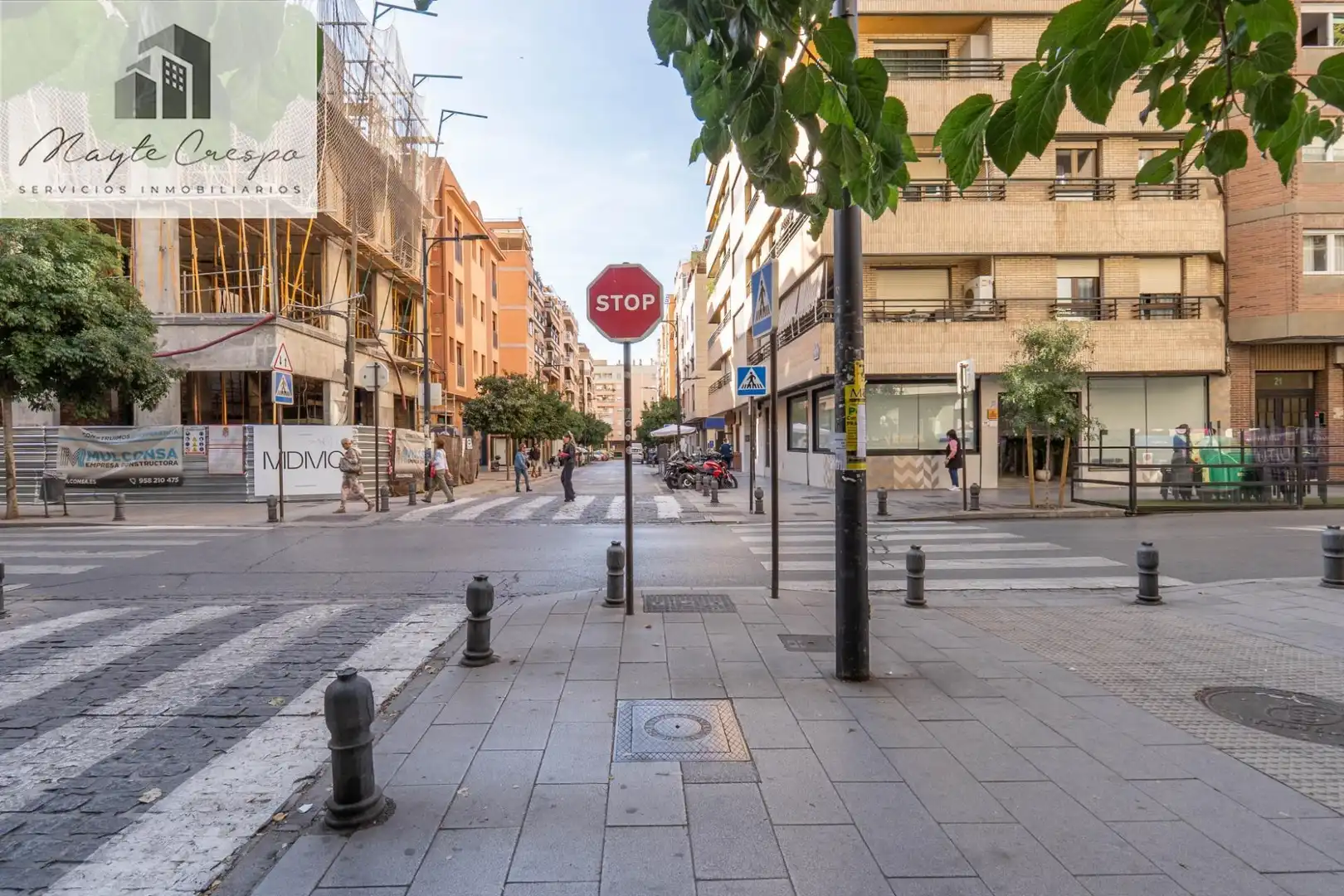Piso con ascensor en venta en SAN JOSE BAJA, imagen 70