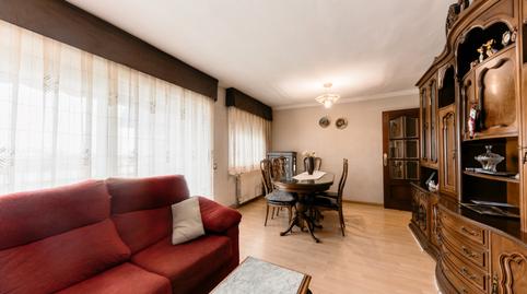 Photo 2 of Flat for sale in Avinguda de Martí Pujol, Centre, Barcelona